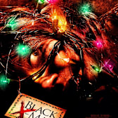 Black Christmas (2006)