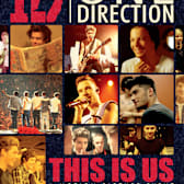 One Direction: This Is Us