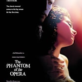 The Phantom of the Opera (2004)