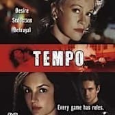 Tempo