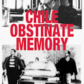 Chile, Obstinate Memory
