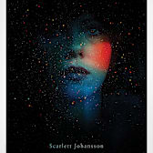 Under the Skin (2014)