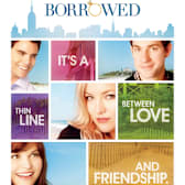 Something Borrowed (2011)