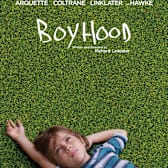 Boyhood
