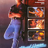 Road House (1989)