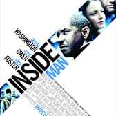 Inside Man (2006)