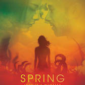 Spring (2015)