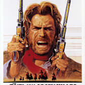 The Outlaw Josey Wales