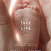 The Tree of Life