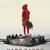 Hard Candy