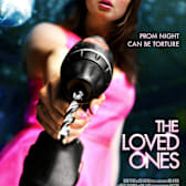 The Loved Ones