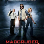 MacGruber