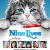 Nine Lives