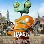 Rango