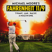 Fahrenheit 11/9