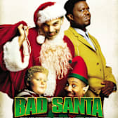 Bad Santa