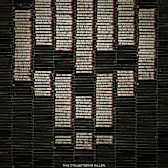 V/H/S