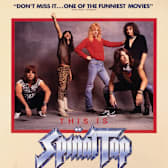 This Is Spinal Tap