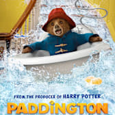 Paddington