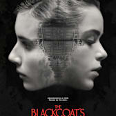 The Blackcoat's Daughter (February)