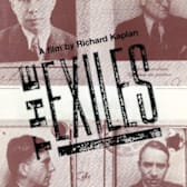 The Exiles (1989)