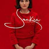 Jackie