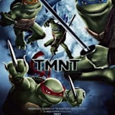 TMNT (2007)
