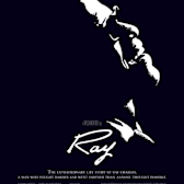 Ray (2004)