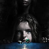 Hereditary