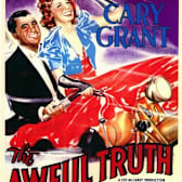 The Awful Truth (1937)