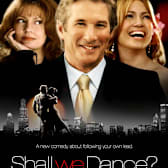 Shall We Dance? (2004)
