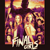 The Final Girls