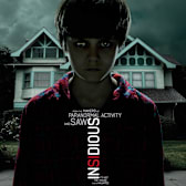 Insidious
