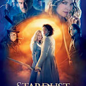 Stardust (2007)