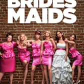 Bridesmaids