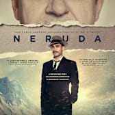 Neruda