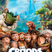 The Croods