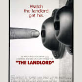 The Landlord