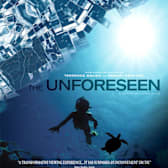 The Unforeseen