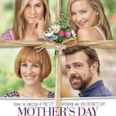 Mother's Day