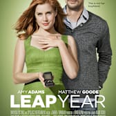 Leap Year (2010)