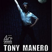 Tony Manero