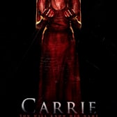 Carrie (2013)