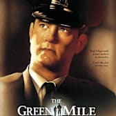 The Green Mile