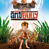 The Ant Bully