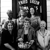 Fried Green Tomatoes 30th Anniversary presented by TCM