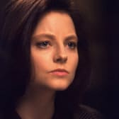 The Silence of the Lambs 30th Anniversary presented by TCM