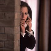 The Silence of the Lambs 30th Anniversary presented by TCM