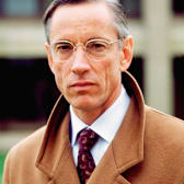 The Silence of the Lambs 30th Anniversary presented by TCM