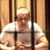 The Silence of the Lambs 30th Anniversary presented by TCM